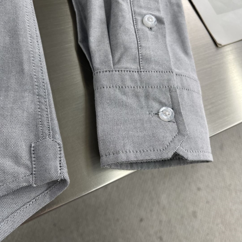 THOM BROWNE